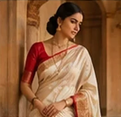 Cotton Sarees